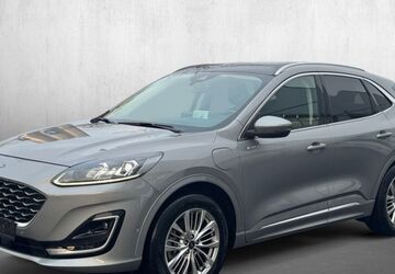 Ford Kuga 45.131 km 25.490 &euro; Ludwigsburg 71636