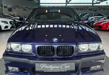 BMW 320 199.000 km 8.949 &euro; Ludwigsburg 71638