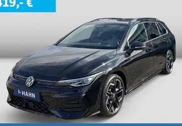 VW Golf 7.500 km 38.980 &euro; Ludwigsburg 71634