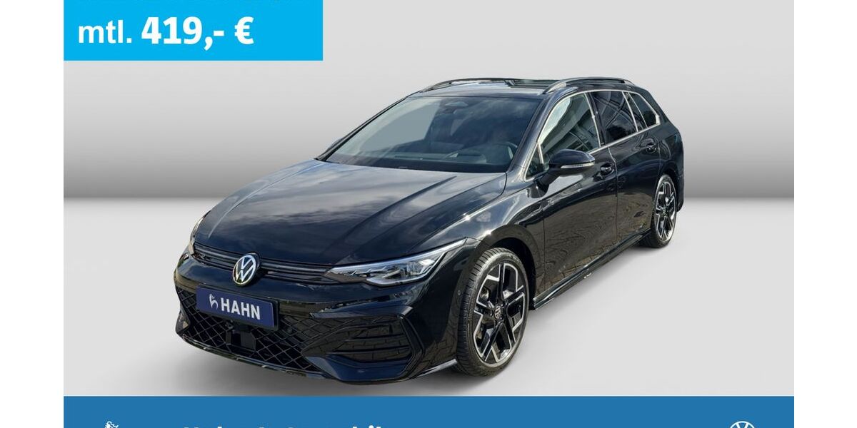 VW Golf 7.500 km 38.980 &euro; Ludwigsburg 71634