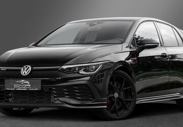 VW Golf 20.000 km 33.855 &euro; Roigheim 74255