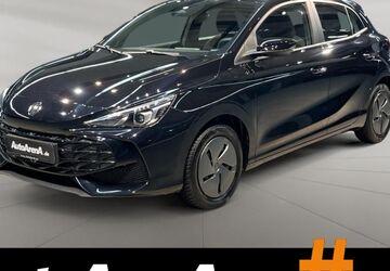 MG 3 9.479 km 15.866 &euro; Heilbronn 74072