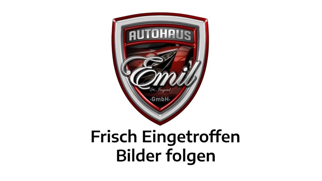 BMW X2 131.500 km 27.990 &euro; Obersulm 74182