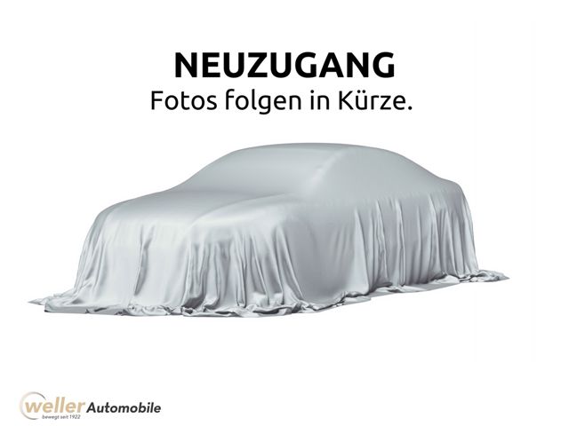 Opel Grandland (X) 49.200 km 28.450 &euro; Bietigheim-Bissingen 74321