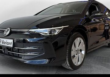 VW Golf 3.500 km 39.990 &euro; Öhringen 74613