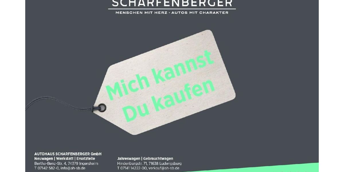 Skoda Karoq 7.000 km 45.169 &euro; Ingersheim 74379