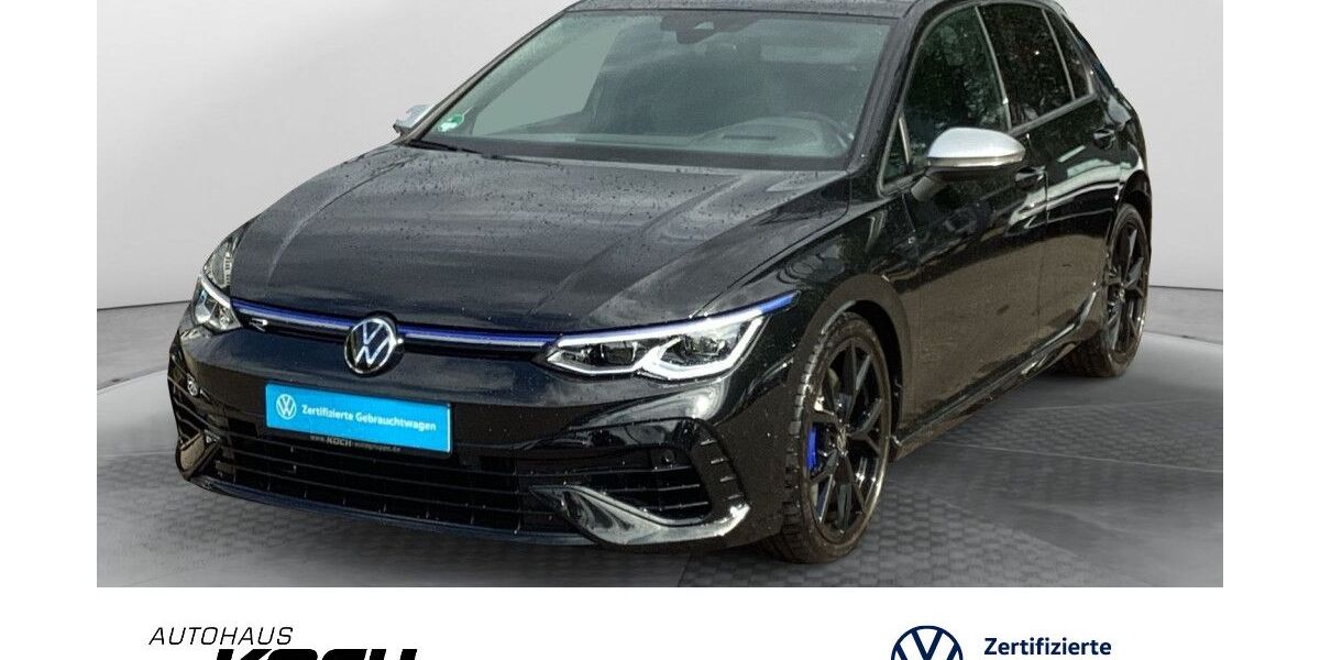 VW Golf 20.850 km 37.495 &euro; Öhringen 74613