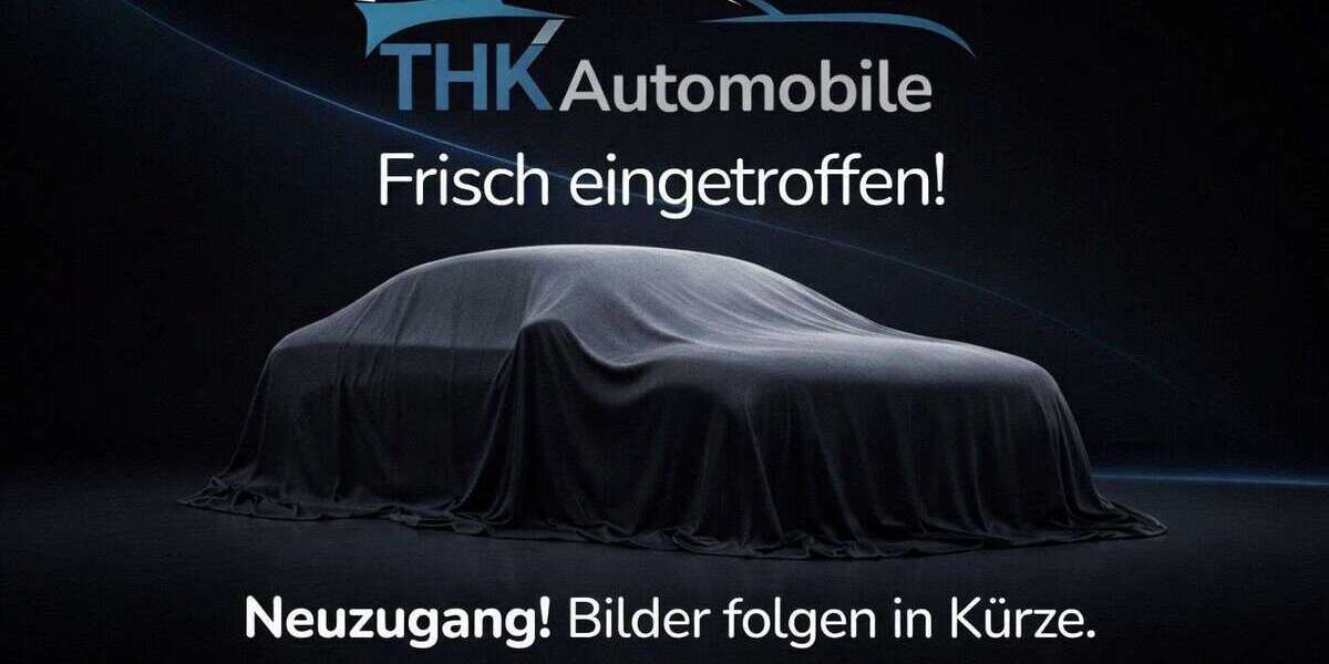 Peugeot 206 63.300 km 3.999 &euro; Massenbachhausen 74252