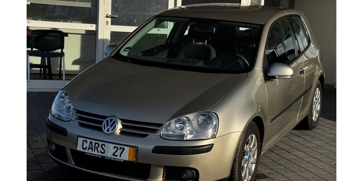 VW Golf 137.620 km 4.950 &euro; Neuenstadt am Kocher 74196