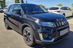 Suzuki Vitara 1.4 Boosterjet Hybrid Comfort + SHINKAI 53.235 km 19.450 &euro; Obrigheim-Asbach 74847