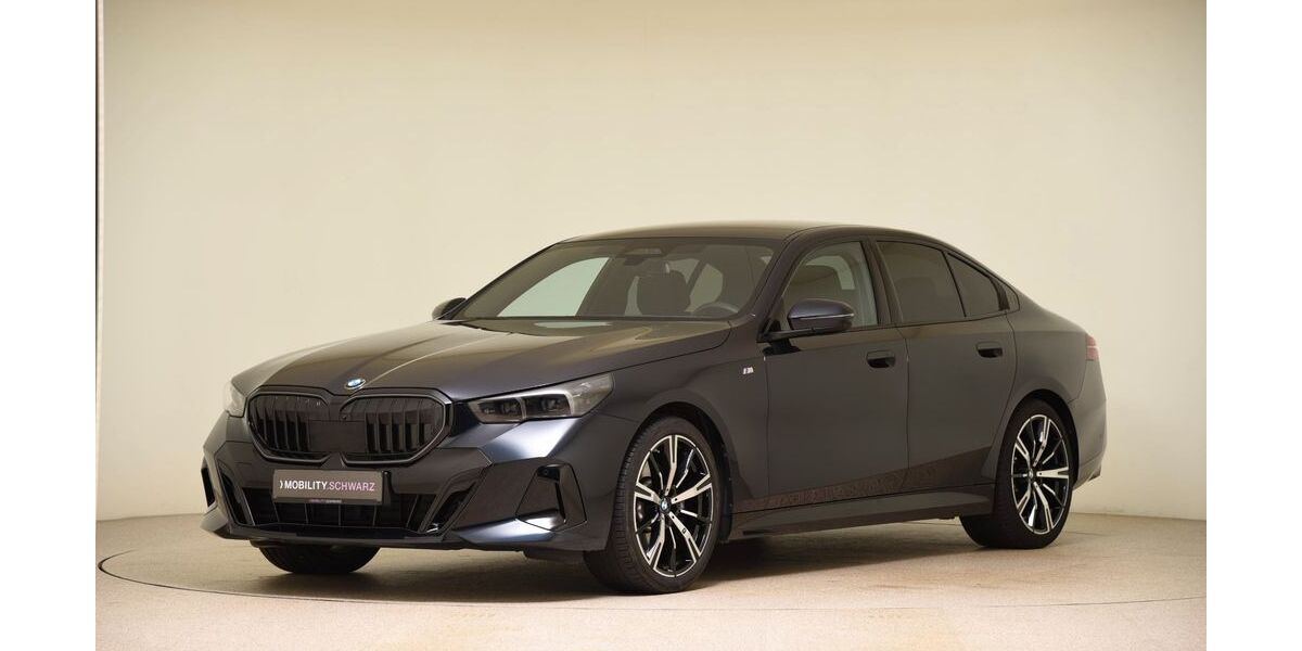 BMW 520 59.500 km 53.940 &euro; Ellhofen 74248