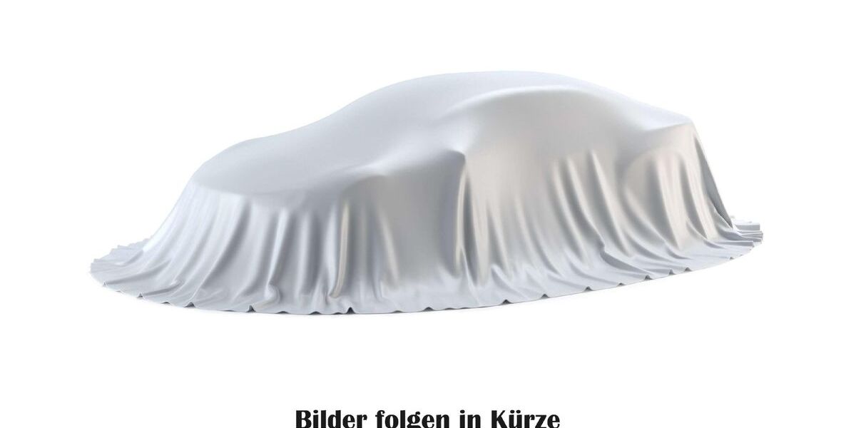 Mercedes-Benz A 160 54.372 km 21.480 &euro; Aglasterhausen 74858