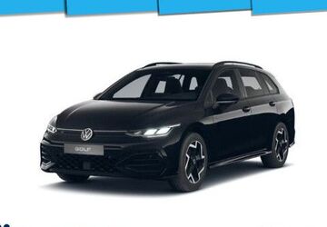 VW Golf 7.000 km 33.950 &euro; Mosbach 74821