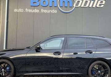 BMW 320 185.900 km 26.490 &euro; Steinheim 71711