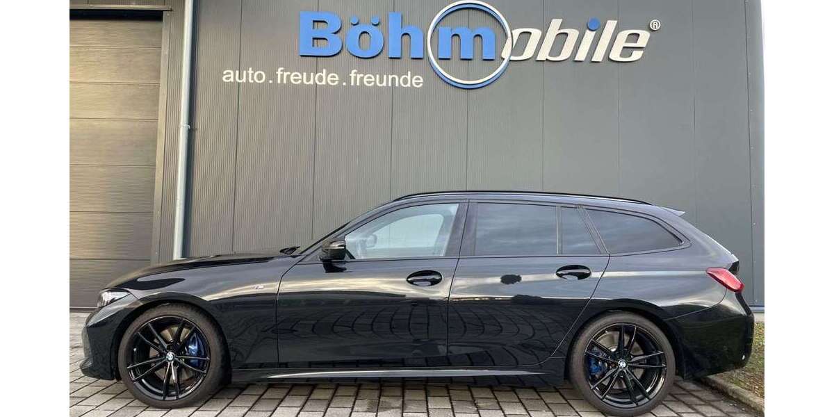 BMW 320 185.900 km 26.490 &euro; Steinheim 71711
