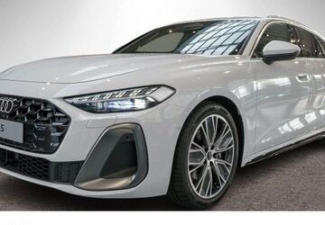 Audi A5 14.900 km 54.890 &euro; Heilbronn 74074