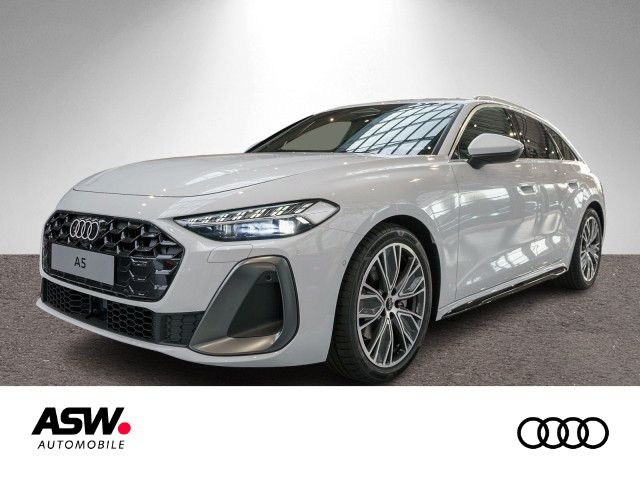 Audi A5 15.900 km 45.890 &euro; Heilbronn 74074