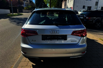 Audi A3 1.4 e-tron design Automatik Leder Navi 116.000 km 14.990 &euro; Neckarsulm 74172