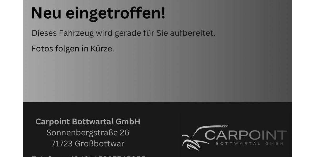 BMW 520 134.500 km 21.490 &euro; Großbottwar 71723