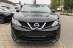 Nissan Qashqai 1.6 dCi Tekna 132.000 km 7.990 &euro; Neckarsulm 74172