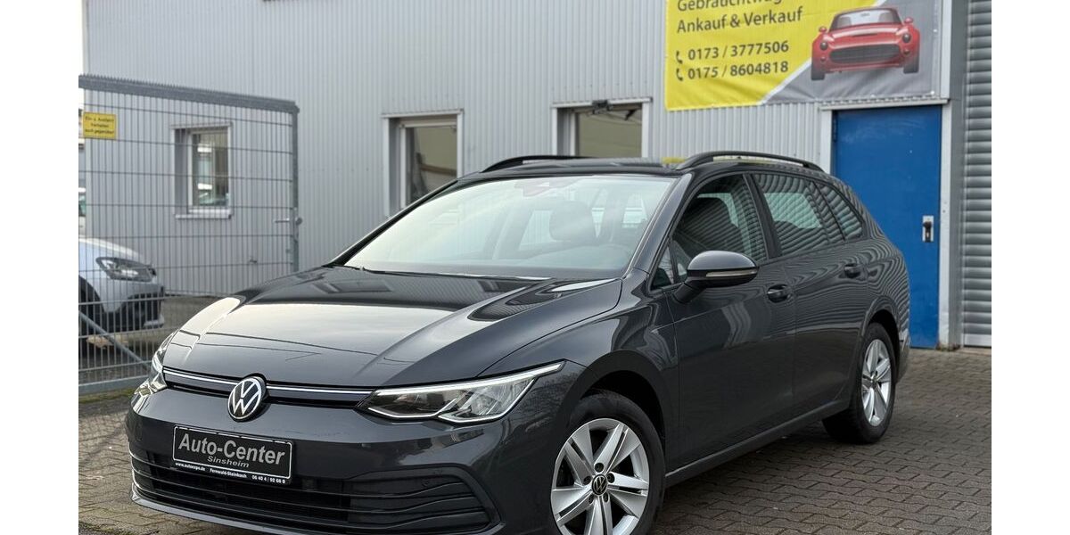 VW Golf 188.400 km 14.790 &euro; Brackenheim 74336