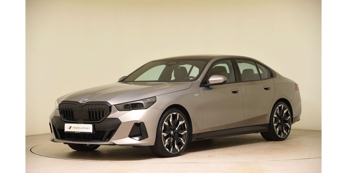 BMW 520 22.900 km 59.680 &euro; Ellhofen 74248