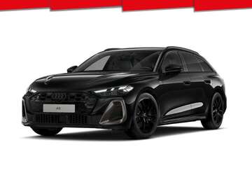 Audi A5 21.674 km 54.530 &euro; Mosbach 74821