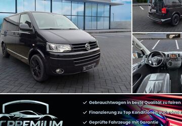 VW T5 Transporter 127.300 km 22.900 &euro; Bietigheim- Bissingen 74321