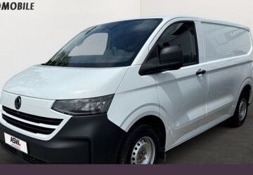 VW Andere 4.900 km 44.790 &euro; Neckarsulm 74172