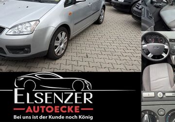 Ford Focus 246.999 km 999 &euro; Eppingen 75031