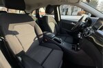 Mercedes-Benz B 180 CDI d Automatik 1. Hand 98.000 km 11.490 &euro; Neckarsulm 74172