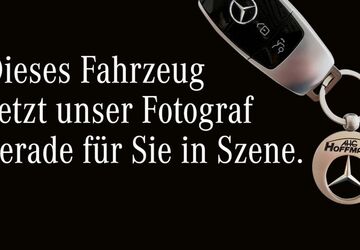 Mercedes-Benz CLA 350 12.600 km 65.925 &euro; Tamm 71732