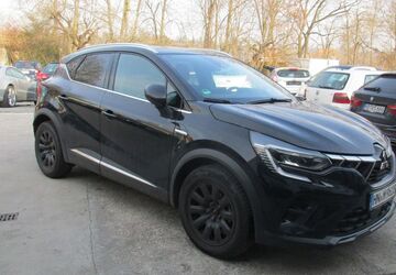 Mitsubishi ASX 23.200 km 23.790 &euro; Heilbronn 74081