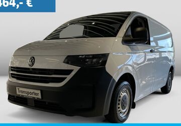 VW Andere 4.777 km 34.990 &euro; Ludwigsburg 71634