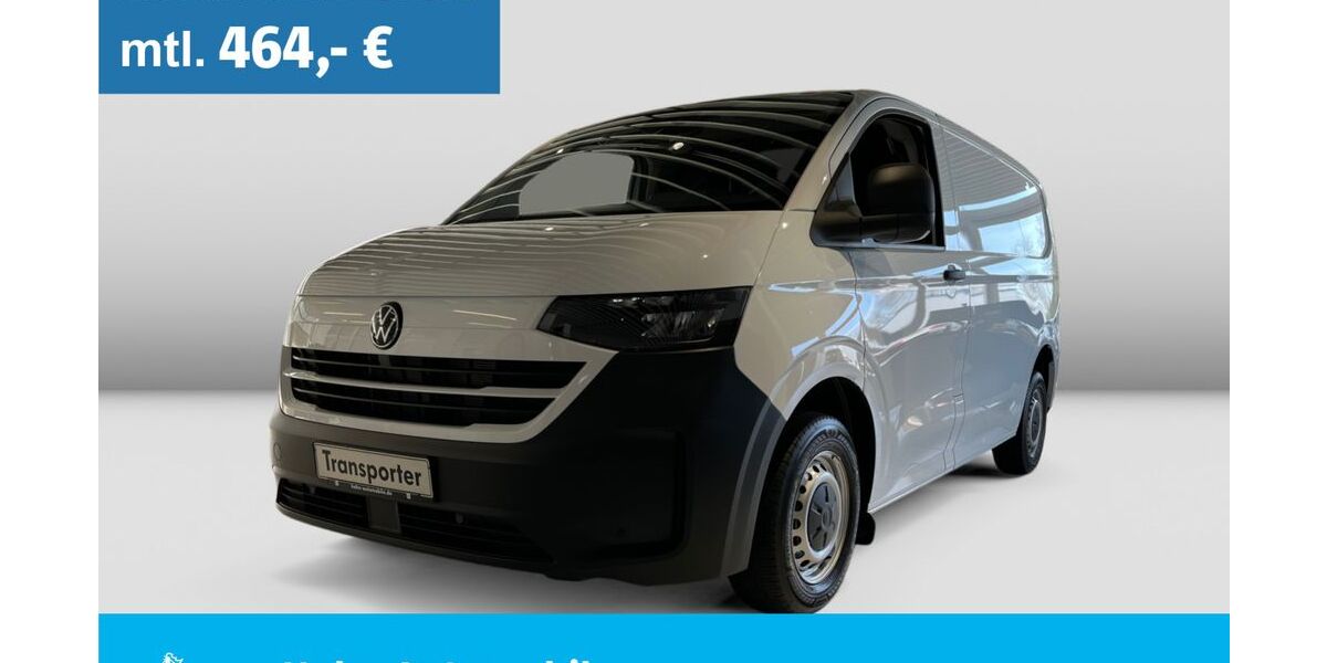 VW Andere 4.777 km 34.990 &euro; Ludwigsburg 71634