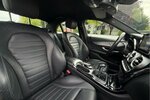 Mercedes-Benz C 180 CGI Limousine AMG Line Navi 172.000 km 12.490 &euro; Neckarsulm 74172