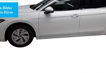 VW Passat Variant 16.200 km 36.730 &euro; Öhringen 74613