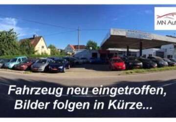 Peugeot 307 163.000 km 5.999 &euro; Vaihingen an der Enz (Enzweihingen) 71665