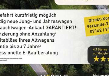 Peugeot 308 24.859 km 22.800 &euro; Bietigheim-Bissingen 74321