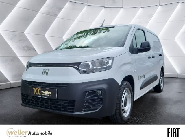 Fiat Doblo 3.472 km 23.950 &euro; Bietigheim-Bissingen 74321
