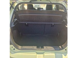 Suzuki Swift 1.2 Dualjet Hybrid MT Comfort+ 2.500 km 21.220 &euro; Obrigheim-Asbach 74847