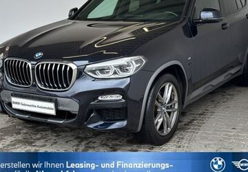 BMW X4 185.499 km 23.990 &euro; Heilbronn 74074