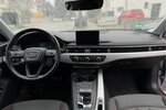 Audi A4 Avant 2.0 TDI S-Tronic Navi AHK 148.000 km 14.990 &euro; Neckarsulm 74172