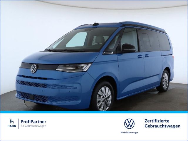 VW T7 California 14.555 km 68.650 &euro; Bietigheim-Bissingen 74321