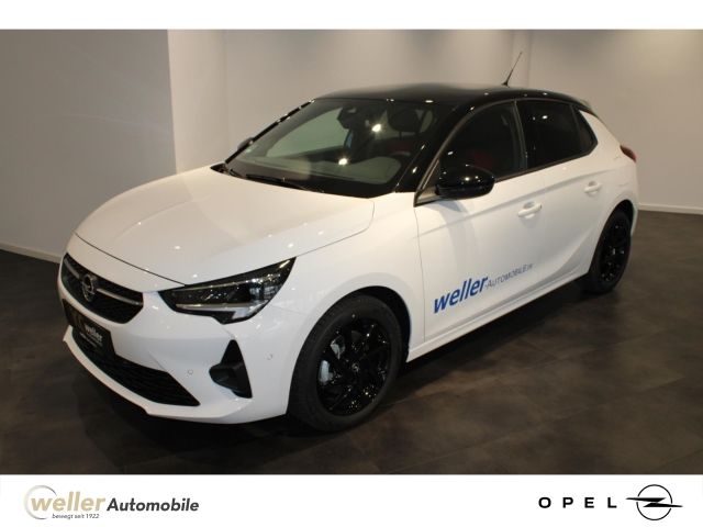 Opel Corsa 23.000 km 15.895 &euro; Bietigheim-Bissingen 74321