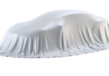 VW Golf 149.502 km 15.480 &euro; Aglasterhausen 74858