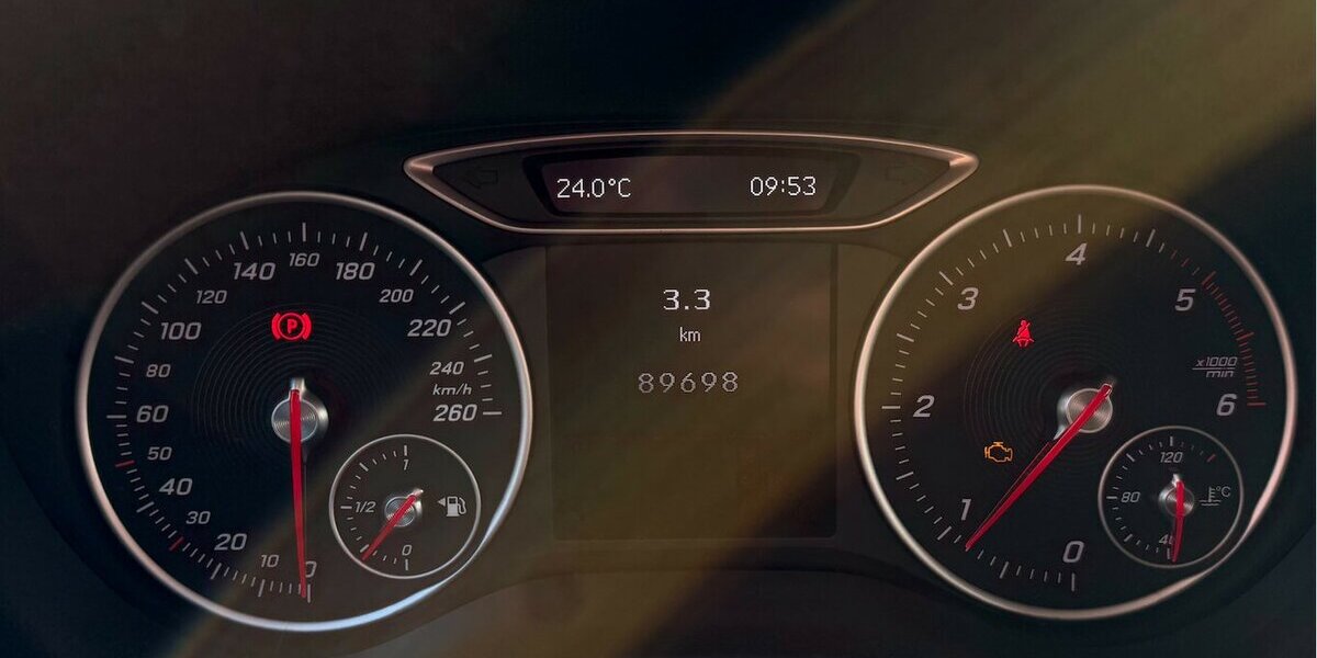 Mercedes-Benz B 180 CDI d Automatik 1. Hand 98.000 km 11.490 &euro; Neckarsulm 74172