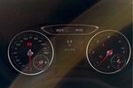 Mercedes-Benz B 180 CDI d Automatik 1. Hand 98.000 km 11.490 &euro; Neckarsulm 74172