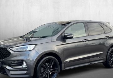 Ford Edge 95.411 km 24.990 &euro; Ludwigsburg 71636