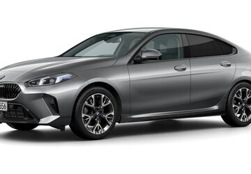 BMW 220 Gran Coupé 24.800 km 31.840 &euro; Heilbronn 74074